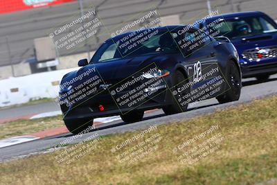 media/Dec-03-2022-Speed Ventures (Sat) [[ffecf23fdb]]/Blue Group/Session 2 (Turn 8)/